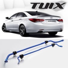 tuix dynamic stabilizer bar hyundai yf sonata 2009-13